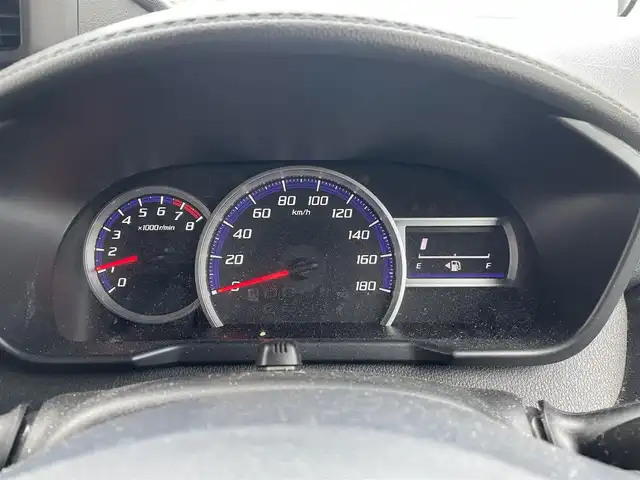 トヨタ ルーミー カスタムG S 福島県 2018(平30)年 7.9万km ブラックマイカメタリック ４ＷＤ/ワンオーナー/純正ナビ/フルセグＴＶ/ＣＤ・ＤＶＤ/ＦＭ・ＡＭ/Ｂｌｕｅｔｏｏｔｈ/Ｂカメラ/両側パワースライドドア/衝突軽減ブレーキ/クルーズコントロール/前席シートヒーター/ＥＴＣ／/ＬＥＤヘッドライト