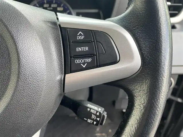 トヨタ ルーミー カスタムG S 福島県 2018(平30)年 7.9万km ブラックマイカメタリック ４ＷＤ/ワンオーナー/純正ナビ/フルセグＴＶ/ＣＤ・ＤＶＤ/ＦＭ・ＡＭ/Ｂｌｕｅｔｏｏｔｈ/Ｂカメラ/両側パワースライドドア/衝突軽減ブレーキ/クルーズコントロール/前席シートヒーター/ＥＴＣ／/ＬＥＤヘッドライト