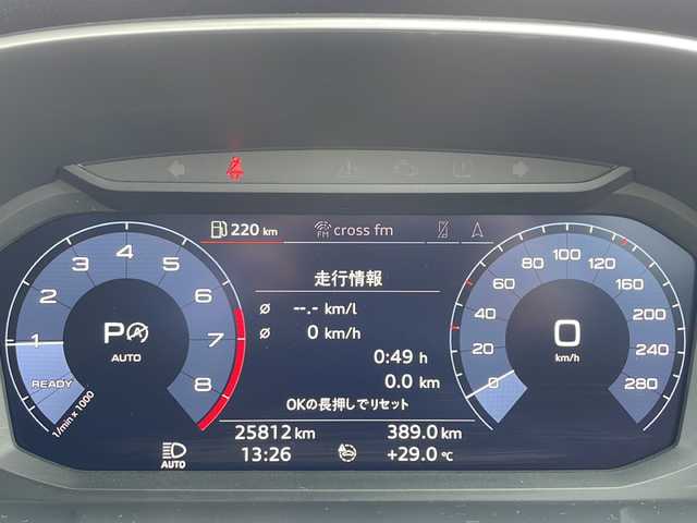 車両画像5