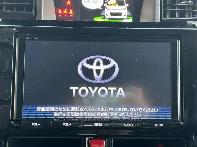 車両画像3