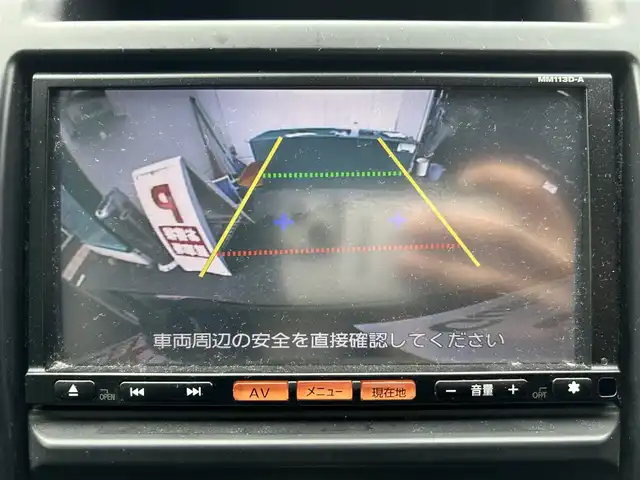 車両画像6