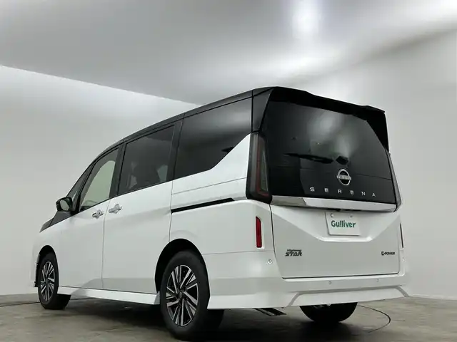 車両画像19