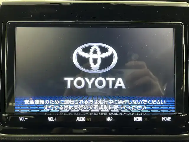 トヨタ ノア ハイブリッド