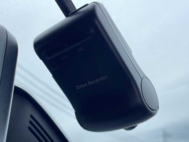 日産 セレナ G 福島県 2016(平28)年 6.5万km ダイヤモンドブラック 純正SDナビ/　【フルセグ/CD/DVD/ブルーレイ/SD/USB/MSV/BT】/バックカメラ/全周囲カメラ/純正ドライブレコーダー/ビルトインETC/ステアリングスイッチ/プロパイロット/レーダークルーズコントロール/両側パワースライドドア/デジタルインナーミラー/LEDヘッドライト（AUTO機能付き）/　・フォグランプ/純正フロアマット/純正ドアバイザー/アイドリングストップ/コーナーセンサー/パーキングアシスト/レーンキープアシスト/スペアキー×１