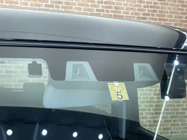 スズキ ハスラー HYBRID G 新潟県 2022(令4)年 1.5万km ブルーイッシュブラックパール3 ４WD/ヒルディセントコントロール/スズキセーフティサポート/デュアルカメラブレーキサポート/レーンアシスト/誤発進抑制機能/ハイビームアシスト/横滑り防止装置/アイドリングストップ/グリップコントロール/スノーモード/リヤパーキングセンサー/シートヒーター/カロッツェリアナビ/フルセグ/バックカメラ/ETC/ドライブレコーダー/サマータイヤ積込あり　純正スチールホイール