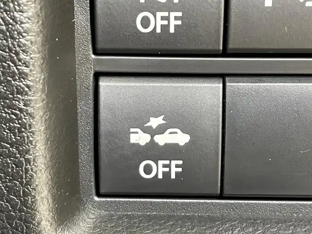 スズキ ハスラー HYBRID G 新潟県 2022(令4)年 1.5万km ブルーイッシュブラックパール3 ４WD/ヒルディセントコントロール/スズキセーフティサポート/デュアルカメラブレーキサポート/レーンアシスト/誤発進抑制機能/ハイビームアシスト/横滑り防止装置/アイドリングストップ/グリップコントロール/スノーモード/リヤパーキングセンサー/シートヒーター/カロッツェリアナビ/フルセグ/バックカメラ/ETC/ドライブレコーダー/サマータイヤ積込あり　純正スチールホイール