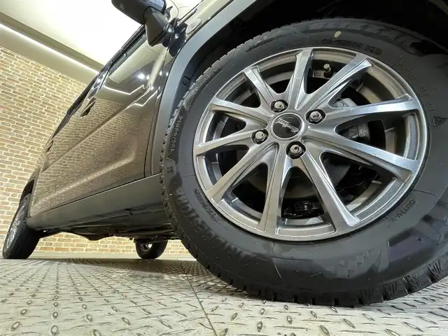 スズキ ハスラー HYBRID G 新潟県 2022(令4)年 1.5万km ブルーイッシュブラックパール3 ４WD/ヒルディセントコントロール/スズキセーフティサポート/デュアルカメラブレーキサポート/レーンアシスト/誤発進抑制機能/ハイビームアシスト/横滑り防止装置/アイドリングストップ/グリップコントロール/スノーモード/リヤパーキングセンサー/シートヒーター/カロッツェリアナビ/フルセグ/バックカメラ/ETC/ドライブレコーダー/サマータイヤ積込あり　純正スチールホイール