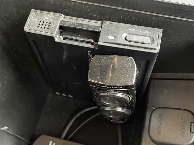 マツダ ＣＸ－５ XD Lパッケージ 道央・札幌 2012(平24)年 10.2万km クリスタルホワイトパールマイカ ・４WD/・衝突軽減ブレーキ/・ディーゼルターボ/・社外オーディオ/　CD＆DVD＆BT/・バックカメラ/・レザーシート/・シートヒーター/・パワーシート/・オートエアコン/・オートライト/・レインセンサーワイパー/・オートリトラミラー/・アイドリングストップ/・MT付きAT/・ETC/・純正エンジンスターター/・プッシュスタート/・スマートキー/・HIDヘッドライト/・クルーズコントロール/・ドライブレコーダー/・純正フロアマット/・ドアバイザー/・ウィンカーミラー/・フォグライト