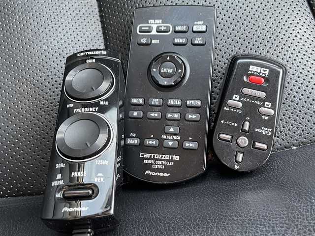 マツダ ＣＸ－５ XD Lパッケージ 道央・札幌 2012(平24)年 10.2万km クリスタルホワイトパールマイカ ・４WD/・衝突軽減ブレーキ/・ディーゼルターボ/・社外オーディオ/　CD＆DVD＆BT/・バックカメラ/・レザーシート/・シートヒーター/・パワーシート/・オートエアコン/・オートライト/・レインセンサーワイパー/・オートリトラミラー/・アイドリングストップ/・MT付きAT/・ETC/・純正エンジンスターター/・プッシュスタート/・スマートキー/・HIDヘッドライト/・クルーズコントロール/・ドライブレコーダー/・純正フロアマット/・ドアバイザー/・ウィンカーミラー/・フォグライト
