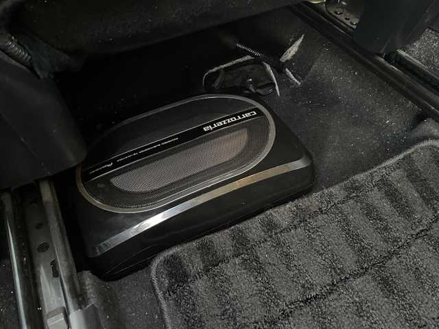 マツダ ＣＸ－５ XD Lパッケージ 道央・札幌 2012(平24)年 10.2万km クリスタルホワイトパールマイカ ・４WD/・衝突軽減ブレーキ/・ディーゼルターボ/・社外オーディオ/　CD＆DVD＆BT/・バックカメラ/・レザーシート/・シートヒーター/・パワーシート/・オートエアコン/・オートライト/・レインセンサーワイパー/・オートリトラミラー/・アイドリングストップ/・MT付きAT/・ETC/・純正エンジンスターター/・プッシュスタート/・スマートキー/・HIDヘッドライト/・クルーズコントロール/・ドライブレコーダー/・純正フロアマット/・ドアバイザー/・ウィンカーミラー/・フォグライト