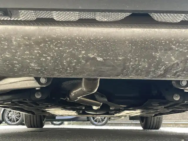 ボルボ Ｖ６０ T5 インスクリプション 千葉県 2018(平30)年 2.7万km グレー 衝突被害低減ブレーキ/レーダークルーズ/レーンキープアシスト/ブラインドスポットモニター/クロストラフィックアラート/ロードサインインフォメーション/前後コーナーセンサー/ヘッドアップディスプレイ/LEDヘッドライト/フォグライト/純正ナビ/フルセグTV/CD/Blue Tooth/前後ドラレコ/スピーチコントロール/取説/保証書
