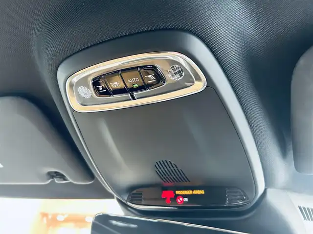 ボルボ Ｖ６０ T5 インスクリプション 大阪府 2018(平30)年 2.7万km グレー ベージュ革/メモリ付きパワーシート/エアシートヒーター/HUD/ハーマンカードン/ACC/BLIS/純正ナビ/TV/３６０度カメラ/applecarplay/純正18インチAW/LEDヘッドライト/電動リアゲート/自動駐車
