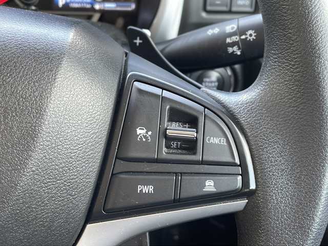 スズキ ハスラー HYBRID G ターボ 新潟県 2020(令2)年 10.9万km チアフルピンクメタリック/ホワイト2トーンルーフ 夏タイヤ積載/社外ナビ/（Bluetooth/DTV/DVD）/衝突軽減/クルーズコントロール/バックカメラ/コーナーセンサー/ビルドインETC/シートヒーター/フロアマット/シガーソケット/LEDヘッドライト
