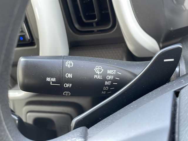 スズキ ハスラー HYBRID G ターボ 新潟県 2020(令2)年 10.9万km チアフルピンクメタリック/ホワイト2トーンルーフ 夏タイヤ積載/社外ナビ/（Bluetooth/DTV/DVD）/衝突軽減/クルーズコントロール/バックカメラ/コーナーセンサー/ビルドインETC/シートヒーター/フロアマット/シガーソケット/LEDヘッドライト