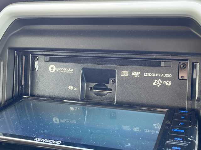 スズキ ハスラー HYBRID G ターボ 新潟県 2020(令2)年 10.9万km チアフルピンクメタリック/ホワイト2トーンルーフ 夏タイヤ積載/社外ナビ/（Bluetooth/DTV/DVD）/衝突軽減/クルーズコントロール/バックカメラ/コーナーセンサー/ビルドインETC/シートヒーター/フロアマット/シガーソケット/LEDヘッドライト