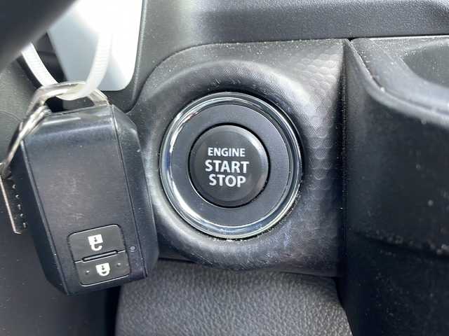 スズキ ハスラー HYBRID G ターボ 新潟県 2020(令2)年 10.9万km チアフルピンクメタリック/ホワイト2トーンルーフ 夏タイヤ積載/社外ナビ/（Bluetooth/DTV/DVD）/衝突軽減/クルーズコントロール/バックカメラ/コーナーセンサー/ビルドインETC/シートヒーター/フロアマット/シガーソケット/LEDヘッドライト