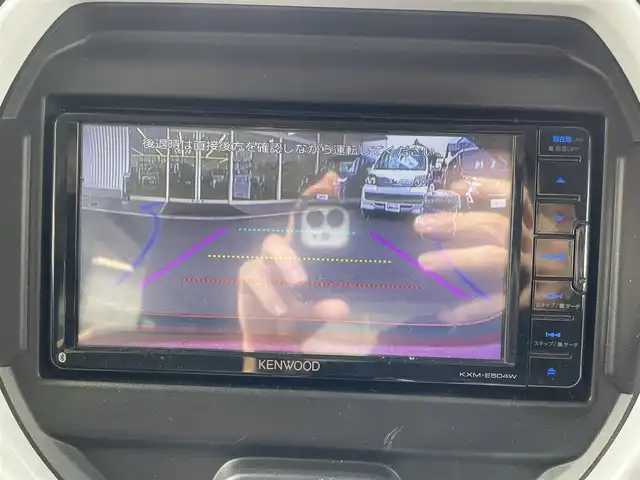 スズキ ハスラー HYBRID G ターボ 大阪府 2020(令2)年 10.9万km チアフルピンクメタリック/ホワイト2トーンルーフ (株)IDOMが運営する【じしゃロン東大阪店】の自社ローン専用車両になりますこちらは現金またはオートローンご利用時の価格です。自社ローンご希望の方は別途その旨お申付け下さい/KENWOODナビ【KXM-E504W】/(フルセグTV/CD/DVD/BT/iPod/USB)/アダプティブクルーズコントロール/衝突軽減システム/コーナーセンサー/ビルトインETC/シートヒーター/オートハイビーム/ターボ/夏タイヤ車載/スマートキー＆プッシュスタート/アイドリングストップ/取扱説明書【車・ナビ】