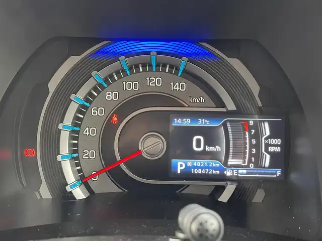 スズキ ハスラー HYBRID G ターボ 大阪府 2020(令2)年 10.9万km チアフルピンクメタリック/ホワイト2トーンルーフ (株)IDOMが運営する【じしゃロン東大阪店】の自社ローン専用車両になりますこちらは現金またはオートローンご利用時の価格です。自社ローンご希望の方は別途その旨お申付け下さい/KENWOODナビ【KXM-E504W】/(フルセグTV/CD/DVD/BT/iPod/USB)/アダプティブクルーズコントロール/衝突軽減システム/コーナーセンサー/ビルトインETC/シートヒーター/オートハイビーム/ターボ/夏タイヤ車載/スマートキー＆プッシュスタート/アイドリングストップ/取扱説明書【車・ナビ】