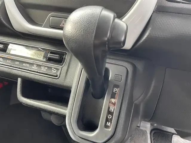 スズキ ハスラー HYBRID G ターボ 大阪府 2020(令2)年 10.9万km チアフルピンクメタリック/ホワイト2トーンルーフ (株)IDOMが運営する【じしゃロン東大阪店】の自社ローン専用車両になりますこちらは現金またはオートローンご利用時の価格です。自社ローンご希望の方は別途その旨お申付け下さい/KENWOODナビ【KXM-E504W】/(フルセグTV/CD/DVD/BT/iPod/USB)/アダプティブクルーズコントロール/衝突軽減システム/コーナーセンサー/ビルトインETC/シートヒーター/オートハイビーム/ターボ/夏タイヤ車載/スマートキー＆プッシュスタート/アイドリングストップ/取扱説明書【車・ナビ】