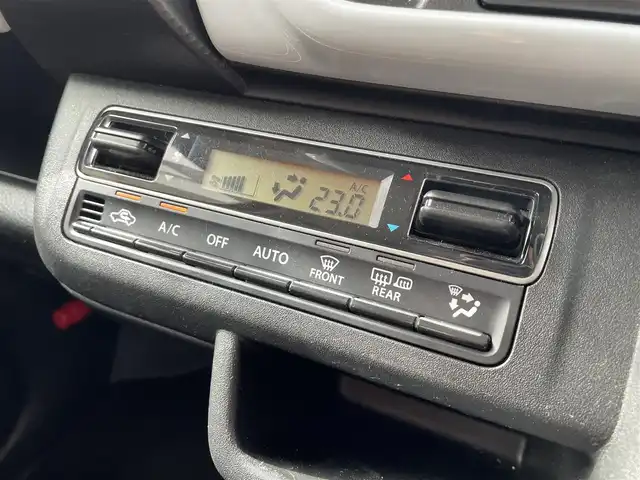 スズキ ハスラー HYBRID G ターボ 大阪府 2020(令2)年 10.9万km チアフルピンクメタリック/ホワイト2トーンルーフ (株)IDOMが運営する【じしゃロン東大阪店】の自社ローン専用車両になりますこちらは現金またはオートローンご利用時の価格です。自社ローンご希望の方は別途その旨お申付け下さい/KENWOODナビ【KXM-E504W】/(フルセグTV/CD/DVD/BT/iPod/USB)/アダプティブクルーズコントロール/衝突軽減システム/コーナーセンサー/ビルトインETC/シートヒーター/オートハイビーム/ターボ/夏タイヤ車載/スマートキー＆プッシュスタート/アイドリングストップ/取扱説明書【車・ナビ】