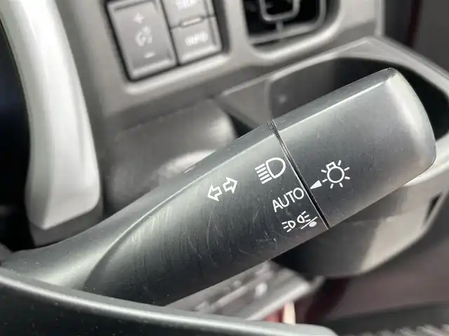 スズキ ハスラー HYBRID G ターボ 大阪府 2020(令2)年 10.9万km チアフルピンクメタリック/ホワイト2トーンルーフ (株)IDOMが運営する【じしゃロン東大阪店】の自社ローン専用車両になりますこちらは現金またはオートローンご利用時の価格です。自社ローンご希望の方は別途その旨お申付け下さい/KENWOODナビ【KXM-E504W】/(フルセグTV/CD/DVD/BT/iPod/USB)/アダプティブクルーズコントロール/衝突軽減システム/コーナーセンサー/ビルトインETC/シートヒーター/オートハイビーム/ターボ/夏タイヤ車載/スマートキー＆プッシュスタート/アイドリングストップ/取扱説明書【車・ナビ】
