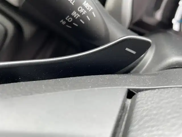 スズキ ハスラー HYBRID G ターボ 大阪府 2020(令2)年 10.9万km チアフルピンクメタリック/ホワイト2トーンルーフ (株)IDOMが運営する【じしゃロン東大阪店】の自社ローン専用車両になりますこちらは現金またはオートローンご利用時の価格です。自社ローンご希望の方は別途その旨お申付け下さい/KENWOODナビ【KXM-E504W】/(フルセグTV/CD/DVD/BT/iPod/USB)/アダプティブクルーズコントロール/衝突軽減システム/コーナーセンサー/ビルトインETC/シートヒーター/オートハイビーム/ターボ/夏タイヤ車載/スマートキー＆プッシュスタート/アイドリングストップ/取扱説明書【車・ナビ】