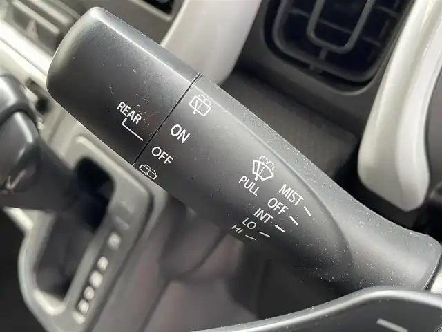 スズキ ハスラー HYBRID G ターボ 大阪府 2020(令2)年 10.9万km チアフルピンクメタリック/ホワイト2トーンルーフ (株)IDOMが運営する【じしゃロン東大阪店】の自社ローン専用車両になりますこちらは現金またはオートローンご利用時の価格です。自社ローンご希望の方は別途その旨お申付け下さい/KENWOODナビ【KXM-E504W】/(フルセグTV/CD/DVD/BT/iPod/USB)/アダプティブクルーズコントロール/衝突軽減システム/コーナーセンサー/ビルトインETC/シートヒーター/オートハイビーム/ターボ/夏タイヤ車載/スマートキー＆プッシュスタート/アイドリングストップ/取扱説明書【車・ナビ】