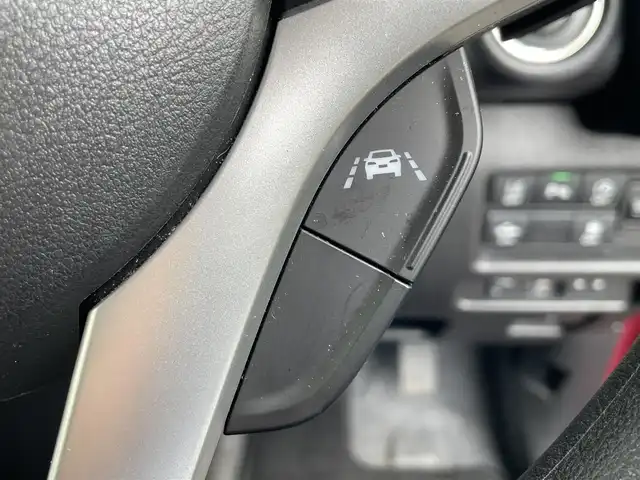 スズキ ハスラー HYBRID G ターボ 大阪府 2020(令2)年 10.9万km チアフルピンクメタリック/ホワイト2トーンルーフ (株)IDOMが運営する【じしゃロン東大阪店】の自社ローン専用車両になりますこちらは現金またはオートローンご利用時の価格です。自社ローンご希望の方は別途その旨お申付け下さい/KENWOODナビ【KXM-E504W】/(フルセグTV/CD/DVD/BT/iPod/USB)/アダプティブクルーズコントロール/衝突軽減システム/コーナーセンサー/ビルトインETC/シートヒーター/オートハイビーム/ターボ/夏タイヤ車載/スマートキー＆プッシュスタート/アイドリングストップ/取扱説明書【車・ナビ】