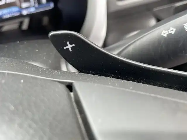 スズキ ハスラー HYBRID G ターボ 大阪府 2020(令2)年 10.9万km チアフルピンクメタリック/ホワイト2トーンルーフ (株)IDOMが運営する【じしゃロン東大阪店】の自社ローン専用車両になりますこちらは現金またはオートローンご利用時の価格です。自社ローンご希望の方は別途その旨お申付け下さい/KENWOODナビ【KXM-E504W】/(フルセグTV/CD/DVD/BT/iPod/USB)/アダプティブクルーズコントロール/衝突軽減システム/コーナーセンサー/ビルトインETC/シートヒーター/オートハイビーム/ターボ/夏タイヤ車載/スマートキー＆プッシュスタート/アイドリングストップ/取扱説明書【車・ナビ】
