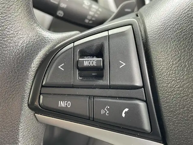 スズキ ハスラー HYBRID G ターボ 大阪府 2020(令2)年 10.9万km チアフルピンクメタリック/ホワイト2トーンルーフ (株)IDOMが運営する【じしゃロン東大阪店】の自社ローン専用車両になりますこちらは現金またはオートローンご利用時の価格です。自社ローンご希望の方は別途その旨お申付け下さい/KENWOODナビ【KXM-E504W】/(フルセグTV/CD/DVD/BT/iPod/USB)/アダプティブクルーズコントロール/衝突軽減システム/コーナーセンサー/ビルトインETC/シートヒーター/オートハイビーム/ターボ/夏タイヤ車載/スマートキー＆プッシュスタート/アイドリングストップ/取扱説明書【車・ナビ】