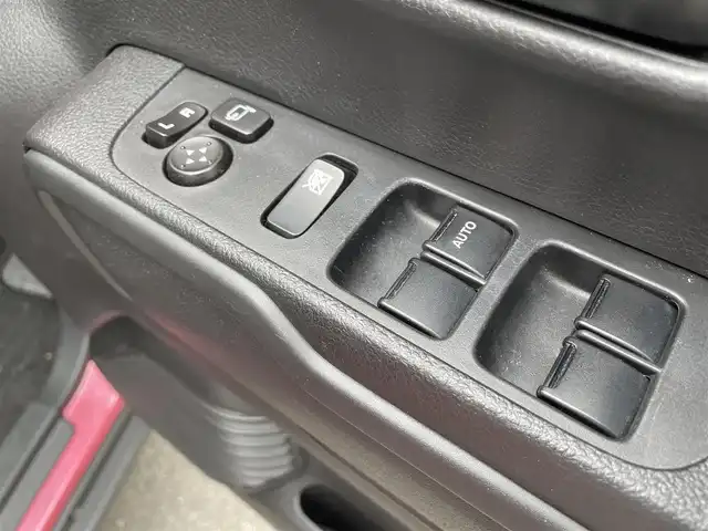 スズキ ハスラー HYBRID G ターボ 大阪府 2020(令2)年 10.9万km チアフルピンクメタリック/ホワイト2トーンルーフ (株)IDOMが運営する【じしゃロン東大阪店】の自社ローン専用車両になりますこちらは現金またはオートローンご利用時の価格です。自社ローンご希望の方は別途その旨お申付け下さい/KENWOODナビ【KXM-E504W】/(フルセグTV/CD/DVD/BT/iPod/USB)/アダプティブクルーズコントロール/衝突軽減システム/コーナーセンサー/ビルトインETC/シートヒーター/オートハイビーム/ターボ/夏タイヤ車載/スマートキー＆プッシュスタート/アイドリングストップ/取扱説明書【車・ナビ】