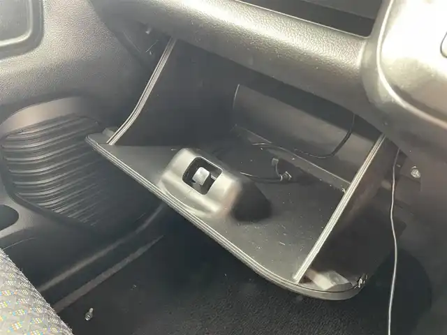 スズキ ハスラー HYBRID G ターボ 大阪府 2020(令2)年 10.9万km チアフルピンクメタリック/ホワイト2トーンルーフ (株)IDOMが運営する【じしゃロン東大阪店】の自社ローン専用車両になりますこちらは現金またはオートローンご利用時の価格です。自社ローンご希望の方は別途その旨お申付け下さい/KENWOODナビ【KXM-E504W】/(フルセグTV/CD/DVD/BT/iPod/USB)/アダプティブクルーズコントロール/衝突軽減システム/コーナーセンサー/ビルトインETC/シートヒーター/オートハイビーム/ターボ/夏タイヤ車載/スマートキー＆プッシュスタート/アイドリングストップ/取扱説明書【車・ナビ】