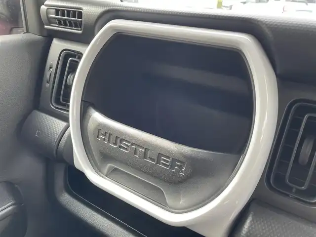 スズキ ハスラー HYBRID G ターボ 大阪府 2020(令2)年 10.9万km チアフルピンクメタリック/ホワイト2トーンルーフ (株)IDOMが運営する【じしゃロン東大阪店】の自社ローン専用車両になりますこちらは現金またはオートローンご利用時の価格です。自社ローンご希望の方は別途その旨お申付け下さい/KENWOODナビ【KXM-E504W】/(フルセグTV/CD/DVD/BT/iPod/USB)/アダプティブクルーズコントロール/衝突軽減システム/コーナーセンサー/ビルトインETC/シートヒーター/オートハイビーム/ターボ/夏タイヤ車載/スマートキー＆プッシュスタート/アイドリングストップ/取扱説明書【車・ナビ】
