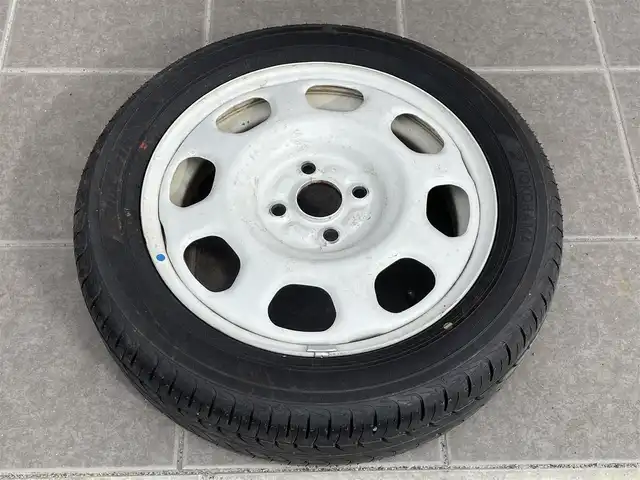スズキ ハスラー HYBRID G ターボ 大阪府 2020(令2)年 10.9万km チアフルピンクメタリック/ホワイト2トーンルーフ (株)IDOMが運営する【じしゃロン東大阪店】の自社ローン専用車両になりますこちらは現金またはオートローンご利用時の価格です。自社ローンご希望の方は別途その旨お申付け下さい/KENWOODナビ【KXM-E504W】/(フルセグTV/CD/DVD/BT/iPod/USB)/アダプティブクルーズコントロール/衝突軽減システム/コーナーセンサー/ビルトインETC/シートヒーター/オートハイビーム/ターボ/夏タイヤ車載/スマートキー＆プッシュスタート/アイドリングストップ/取扱説明書【車・ナビ】