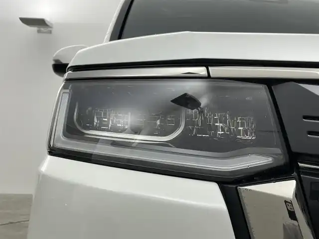 ホンダ ステップワゴン スパーダ eHEV 群馬県 2025(令7)年 0.1万km未満 プラチナホワイトパール スパーダ　e:HEV　純正１１．４インチＳＤナビ　バックカメラ　両側パワースライドドア　ホンダセンシング　ＢＳＭ　ＡＨＢ　ハーフレザーシート　純正１６インチＡＷ　ステアリングリモコン　ＬＤＥヘッドライト　禁煙車