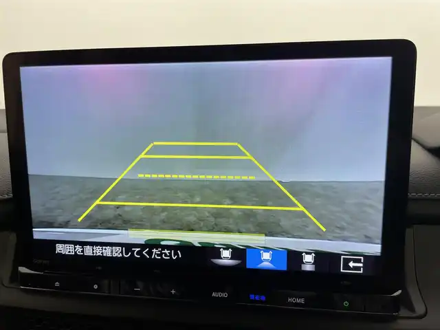 ホンダ ステップワゴン スパーダ eHEV 群馬県 2025(令7)年 0.1万km未満 プラチナホワイトパール スパーダ　e:HEV　純正１１．４インチＳＤナビ　バックカメラ　両側パワースライドドア　ホンダセンシング　ＢＳＭ　ＡＨＢ　ハーフレザーシート　純正１６インチＡＷ　ステアリングリモコン　ＬＤＥヘッドライト　禁煙車