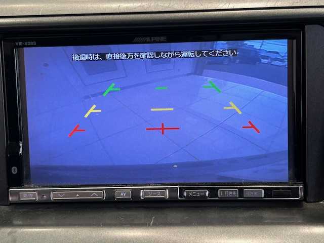 トヨタ エスティマ アエラス Gエディション 埼玉県 2010(平22)年 12.5万km ブラック フリップダウンモニター/ナビSD/　　CD/DVD/フルセグ/バックカメラ/両側パワースライドドア/クルーズコントロール/HIDオートライト/ステアリングスイッチ/アイドリングストップ/USBポート/スマートキー2本/ビルトインETC/禁煙車