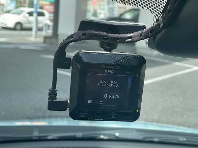 日産 デイズ ハイウェイスターX 神奈川県 2019(令1)年 5.1万km アッシュブラウン/ソーダブルー 純正SDナビ/FM/AM/CD/BT/TV/バックカメラ/コーナーセンサー/ETC/ステアリングスイッチ/オートライト/LEDヘッドライト/純正14インチAW/アイドリングストップ/スペアキー1本/純正フロアマット/取扱説明書/保証書