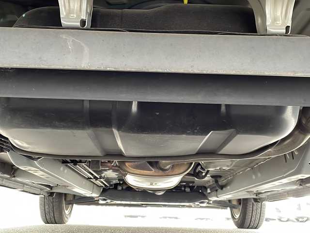 日産 デイズ ハイウェイスターX 岐阜県 2019(令1)年 5.1万km アッシュブラウン/ソーダブルー 純正メモリナビ(MJ118D-W)/【フルセグTV/SD/CD/USB/Bluetooth】/バックカメラ/衝突被害軽減システム/レーンキープアシスト/コーナーセンサー/純正14インチアルミホイール/オートLEDライト/オートマチックハイビーム/ETC/ドライブレコーダー(DRV-450)/横滑り防止装置/盗難防止装置/アイドリングストップ/プッシュスタート/スマートキー/スペアキー/取扱説明書/保証書