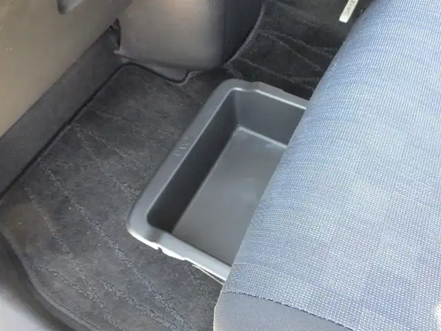 日産 デイズ ハイウェイスターX 熊本県 2019(令1)年 5.1万km アッシュブラウン/ソーダブルー エマージェンシーブレーキ/純正メモリーナビ/地デジTV/【CD再生機能　Bluetooth接続】/バックカメラ/ドライブレコーダー（DRV-MR450）/革巻きステアリング/ステアリングスイッチ/ETC/LEDヘッドライト/フォグライト/ウインカーミラー/コーナーセンサー/純正14インチアルミホイル/サイド/カーテンエアバッグ/インテリジェントキー