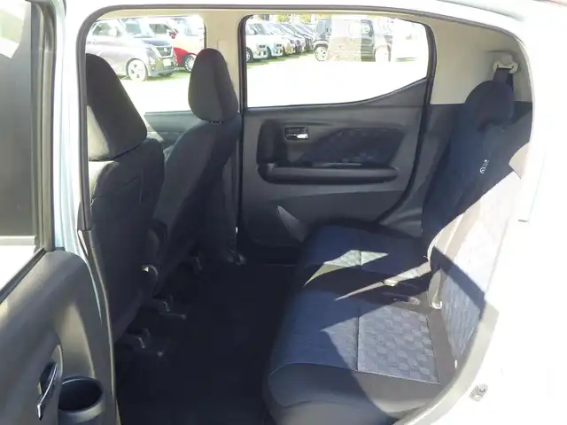 日産 デイズ ハイウェイスターX 熊本県 2019(令1)年 5.1万km アッシュブラウン/ソーダブルー エマージェンシーブレーキ/純正メモリーナビ/地デジTV/【CD再生機能　Bluetooth接続】/バックカメラ/ドライブレコーダー（DRV-MR450）/革巻きステアリング/ステアリングスイッチ/ETC/LEDヘッドライト/フォグライト/ウインカーミラー/コーナーセンサー/純正14インチアルミホイル/サイド/カーテンエアバッグ/インテリジェントキー