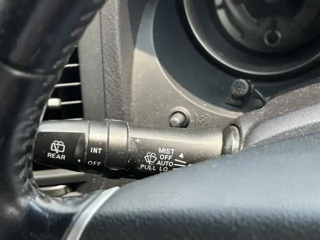 三菱 パジェロ ロング エクシード 広島県 2010(平22)年 17.4万km ウォームホワイトパール パートタイム4WD/社外ナビ/「CD/DVD/Bluetooth/フルセグTV」/SOREXヒッチメンバー/バックカメラ/シートヒーター/ETC/ドライブレコーダー/センターインフォメーションディスプレイ/オートライト/スペアキー