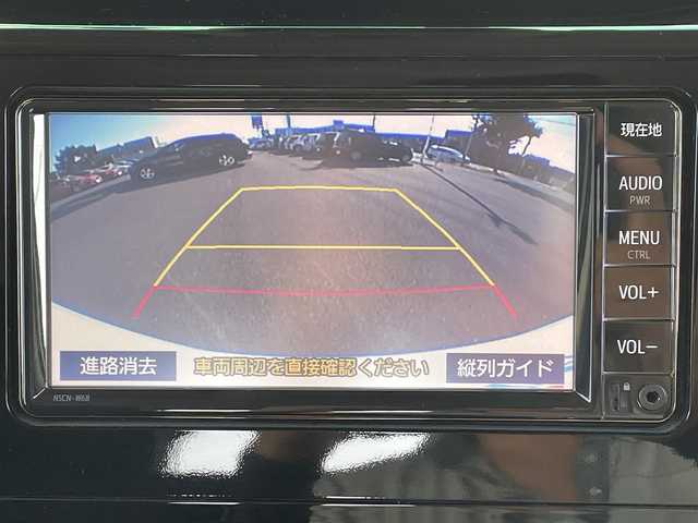 トヨタ ルーミー カスタムG 道央・札幌 2020(令2)年 8.3万km パールホワイトⅢ ・４WD/・純正SDナビ/　CD・SD・AUX・Bluetooth/・ワンセグTV/・バックカメラ/・衝突軽減ブレーキ/・レーンキープアシスト/・横滑り防止装置/・アイドリングストップ/・クルーズコントロール/・ビルトインETC/・前後ドライブレコーダー/・両側パワースライドドア/・LEDヘッドライト/・フォグランプ/・寒冷地仕様/・ドアバイザー/・プッシュスタート/・ウィンカーミラー/・スマートキー/・純正１４インチアルミホイール/・純正フロアマット/・取扱説明書/・スペアキー