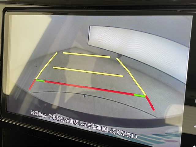 ダイハツ トール カスタムG 千葉県 2020(令2)年 7万km ブラックマイカメタリック スマートアシスト/先行車発進警報/衝突被害軽減システム/クリアランスソナー/レーダークルーズコントロール/車線逸脱警報/純正SDナビ/　（Bluetooth/CD/DVD/USB/フルセグTV/iPod）/バックカメラ/純正ビルトインETC/純正ドライブレコーダー（前方のみ）/両側パワースライドドア/パワーステアリング/アイドリングストップ/純正フロアマット/サンシェード/オートハイビーム/LEDヘッドライト/ドアバイザー/フォグランプ/純正14インチアルミホイール