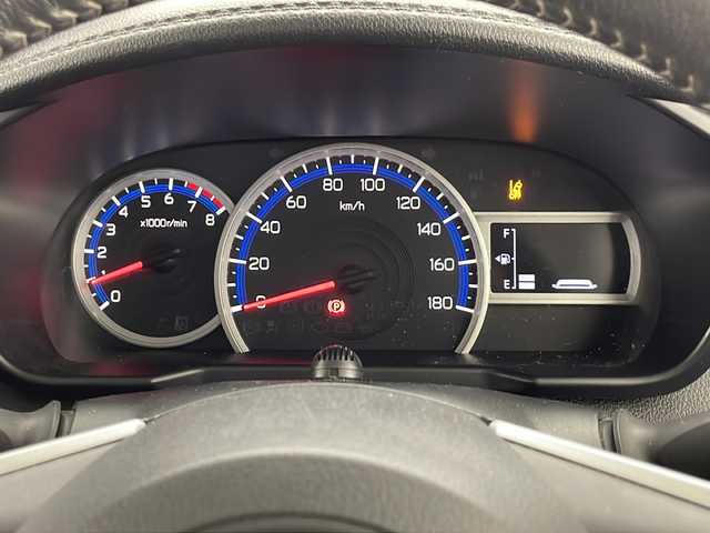ダイハツ トール カスタムG 千葉県 2020(令2)年 7万km ブラックマイカメタリック スマートアシスト/先行車発進警報/衝突被害軽減システム/クリアランスソナー/レーダークルーズコントロール/車線逸脱警報/純正SDナビ/　（Bluetooth/CD/DVD/USB/フルセグTV/iPod）/バックカメラ/純正ビルトインETC/純正ドライブレコーダー（前方のみ）/両側パワースライドドア/パワーステアリング/アイドリングストップ/純正フロアマット/サンシェード/オートハイビーム/LEDヘッドライト/ドアバイザー/フォグランプ/純正14インチアルミホイール