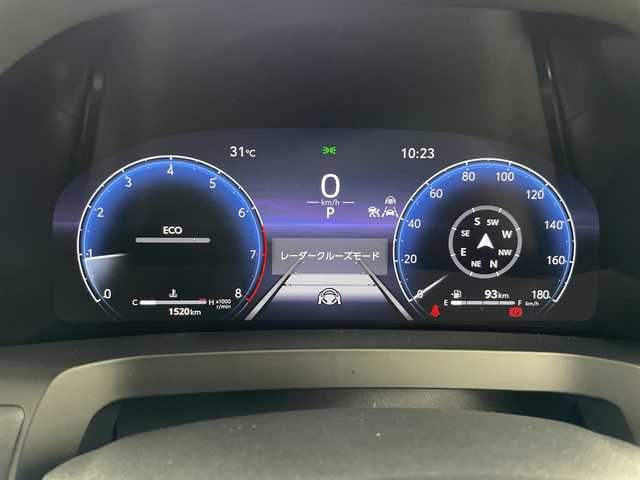 トヨタ アルファード Z 道央・札幌 2025(令7)年 0.2万km プラチナホワイトパールマイカ ・4WD  /  寒冷地仕様/・トヨタセーフティーセンス/・純正14インチディスプレイオーディオ/・BT/USB(AppleCarPlay/AndroidAuto)/・フルセグTV/・パノラミックビューモニター/・両側パワースライドドア/・パワーバックドア/・レーダークルーズコントロール/・3眼LEDヘッドライト/・アダプティブハイビームシステム/・フロント/リアフォグランプ/・ブラック合成皮革シート/・メモリーパワーシート/・シートヒーター/ベンチレーション/・スマートキー/・純正18インチAW/・置くだけ充電/・デジタルインナーミラー/・純正ドライブレコーダー/・ETC2.0