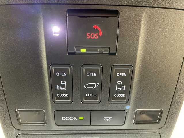 トヨタ アルファード Z 道央・札幌 2025(令7)年 0.2万km プラチナホワイトパールマイカ ・4WD  /  寒冷地仕様/・トヨタセーフティーセンス/・純正14インチディスプレイオーディオ/・BT/USB(AppleCarPlay/AndroidAuto)/・フルセグTV/・パノラミックビューモニター/・両側パワースライドドア/・パワーバックドア/・レーダークルーズコントロール/・3眼LEDヘッドライト/・アダプティブハイビームシステム/・フロント/リアフォグランプ/・ブラック合成皮革シート/・メモリーパワーシート/・シートヒーター/ベンチレーション/・スマートキー/・純正18インチAW/・置くだけ充電/・デジタルインナーミラー/・純正ドライブレコーダー/・ETC2.0