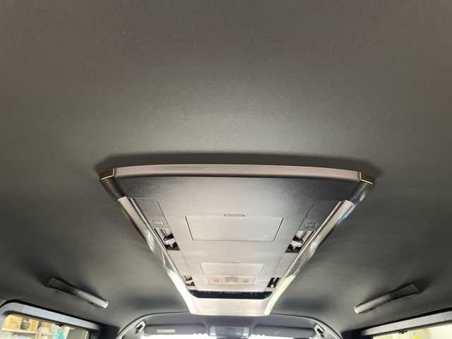 トヨタ アルファード Z 道央・札幌 2025(令7)年 0.2万km プラチナホワイトパールマイカ ・4WD  /  寒冷地仕様/・トヨタセーフティーセンス/・純正14インチディスプレイオーディオ/・BT/USB(AppleCarPlay/AndroidAuto)/・フルセグTV/・パノラミックビューモニター/・両側パワースライドドア/・パワーバックドア/・レーダークルーズコントロール/・3眼LEDヘッドライト/・アダプティブハイビームシステム/・フロント/リアフォグランプ/・ブラック合成皮革シート/・メモリーパワーシート/・シートヒーター/ベンチレーション/・スマートキー/・純正18インチAW/・置くだけ充電/・デジタルインナーミラー/・純正ドライブレコーダー/・ETC2.0