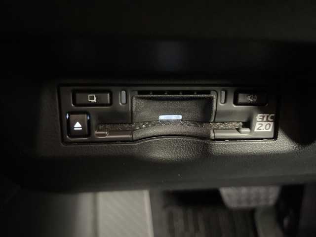 トヨタ アルファード Z 道央・札幌 2025(令7)年 0.2万km プラチナホワイトパールマイカ ・4WD  /  寒冷地仕様/・トヨタセーフティーセンス/・純正14インチディスプレイオーディオ/・BT/USB(AppleCarPlay/AndroidAuto)/・フルセグTV/・パノラミックビューモニター/・両側パワースライドドア/・パワーバックドア/・レーダークルーズコントロール/・3眼LEDヘッドライト/・アダプティブハイビームシステム/・フロント/リアフォグランプ/・ブラック合成皮革シート/・メモリーパワーシート/・シートヒーター/ベンチレーション/・スマートキー/・純正18インチAW/・置くだけ充電/・デジタルインナーミラー/・純正ドライブレコーダー/・ETC2.0