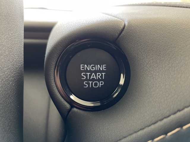 トヨタ アルファード Z 道央・札幌 2025(令7)年 0.2万km プラチナホワイトパールマイカ ・4WD  /  寒冷地仕様/・トヨタセーフティーセンス/・純正14インチディスプレイオーディオ/・BT/USB(AppleCarPlay/AndroidAuto)/・フルセグTV/・パノラミックビューモニター/・両側パワースライドドア/・パワーバックドア/・レーダークルーズコントロール/・3眼LEDヘッドライト/・アダプティブハイビームシステム/・フロント/リアフォグランプ/・ブラック合成皮革シート/・メモリーパワーシート/・シートヒーター/ベンチレーション/・スマートキー/・純正18インチAW/・置くだけ充電/・デジタルインナーミラー/・純正ドライブレコーダー/・ETC2.0